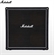 Ampli Guitar Marshall MX412B